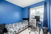 11 2888 156 STREET - thumbnail 19