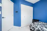 11 2888 156 STREET - thumbnail 20