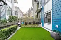 11 2888 156 STREET - thumbnail 3