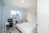 11 2888 156 STREET - thumbnail 21