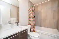 11 2888 156 STREET - thumbnail 23