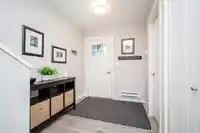 11 2888 156 STREET - thumbnail 26