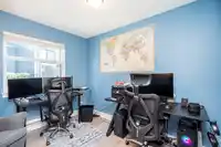 11 2888 156 STREET - thumbnail 27