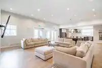 11 2888 156 STREET - thumbnail 31