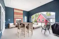 11 2888 156 STREET - thumbnail 32