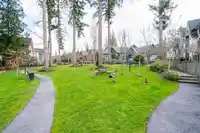 11 2888 156 STREET - thumbnail 35