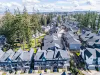11 2888 156 STREET - thumbnail 36