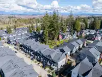 11 2888 156 STREET - thumbnail 38