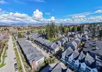 11 2888 156 STREET - thumbnail 39