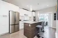 11 2888 156 STREET - thumbnail 5