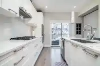 11 2888 156 STREET - thumbnail 6