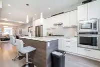 11 2888 156 STREET - thumbnail 7