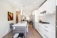 11 2888 156 STREET - thumbnail 8