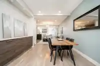 11 2888 156 STREET - thumbnail 9
