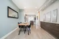 11 2888 156 STREET - thumbnail 10