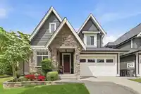 16743 22ND AVENUE - thumbnail 1