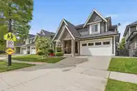 16743 22ND AVENUE - thumbnail 2