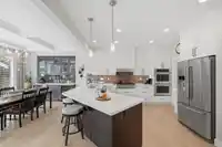 16743 22ND AVENUE - thumbnail 11