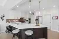 16743 22ND AVENUE - thumbnail 13