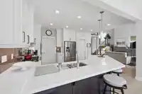 16743 22ND AVENUE - thumbnail 14