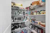 16743 22ND AVENUE - thumbnail 15