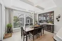 16743 22ND AVENUE - thumbnail 16