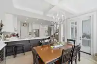 16743 22ND AVENUE - thumbnail 17