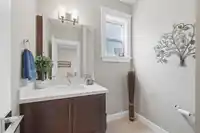 16743 22ND AVENUE - thumbnail 18
