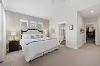 16743 22ND AVENUE - thumbnail 21