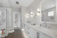 16743 22ND AVENUE - thumbnail 22