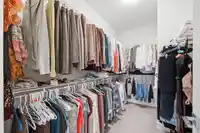 16743 22ND AVENUE - thumbnail 24