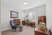 16743 22ND AVENUE - thumbnail 25