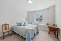16743 22ND AVENUE - thumbnail 26