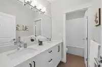 16743 22ND AVENUE - thumbnail 27