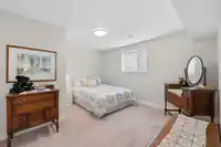 16743 22ND AVENUE - thumbnail 28
