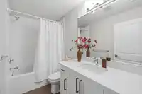 16743 22ND AVENUE - thumbnail 29
