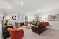 16743 22ND AVENUE - thumbnail 30