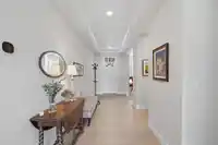 16743 22ND AVENUE - thumbnail 4