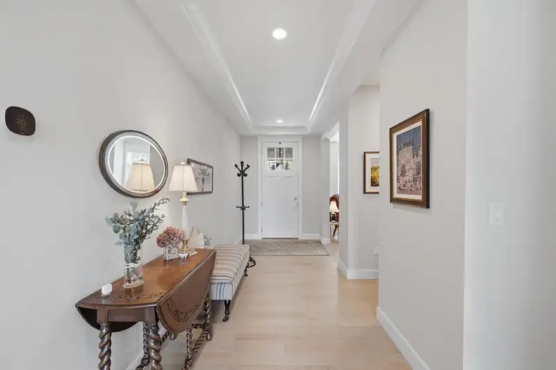16743 22ND AVENUE - photo 4 of 39