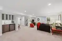 16743 22ND AVENUE - thumbnail 31