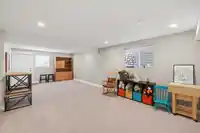 16743 22ND AVENUE - thumbnail 32