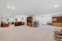 16743 22ND AVENUE - thumbnail 33
