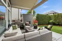 16743 22ND AVENUE - thumbnail 34