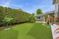 16743 22ND AVENUE - thumbnail 35