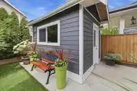 16743 22ND AVENUE - thumbnail 36