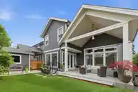 16743 22ND AVENUE - thumbnail 38