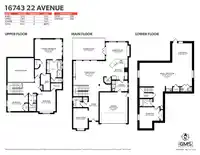 16743 22ND AVENUE - thumbnail 39