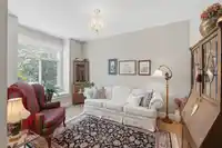 16743 22ND AVENUE - thumbnail 5
