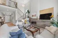16743 22ND AVENUE - thumbnail 6