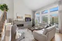 16743 22ND AVENUE - thumbnail 7